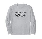 Block and Heads Tees