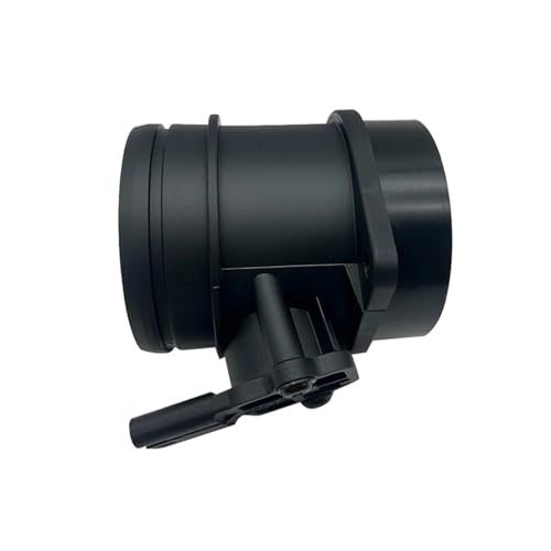 Capteur MAF de précision pour moteurs de BMW E81 E82 E87 E90 7565691