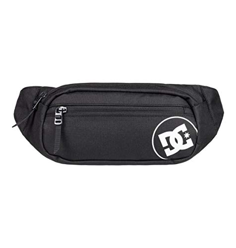 DC Shoes Baggoff 1.5L - Riñonera - Hombre - ONE SIZE