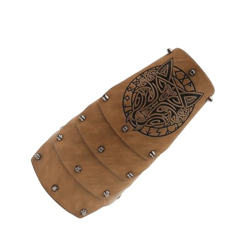 RX`[p[eB[̂߂̒̃XgohRXvEtX^bhKgbgu[T[uEXgohA[u[T[jߑ