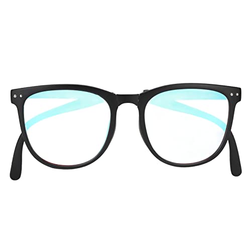 Gafas para Daltónicos, Plegables, Portátiles, Rojas, Verdes, para Corrección de Daltonismo,...