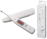 電子体温計 CTEB532