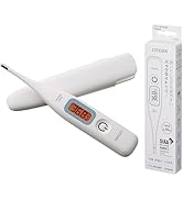 Amazon.co.jp: シチズン 超音波洗浄器 SWT710 2つの振動子で強力洗浄