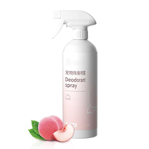 ybgpLXv[, ptbV~Xg 500ml, SŗDt[c J[ybg L q Ƌ xbhp