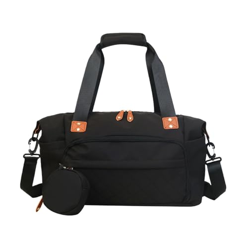 Sac a langes et de maternite : l'organisateur ergonomique multi usage pour tous vos deplacements