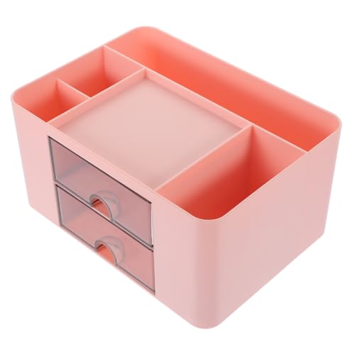 MALUGOGO @\ofXNI[KiCU[ eʎ[ 㕶[{bNX f ϋv ^fXNObY ItBX Ɨp