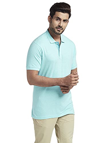 Image of Color Plus Men T-Shirt