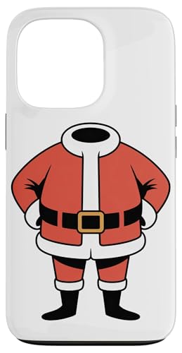Festive Holiday Cheer Company NX}XD X}zP[X iPhone 13 Pro p