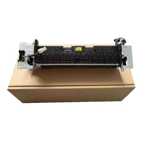 Pro M501 M506 M507 M527 M528 M529 �V���[�Y �v�����^�[�ƌ݊����̂���t���[�U�[ ���j�b�g - RM2-5679 RM2-5692 �̑�֕i(110V New)