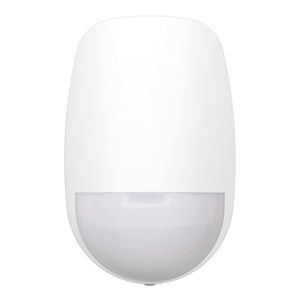 Hikvision Digital Technology [DS-PDP15P-EG2-WE] Detector PIR de Interior inalámbrico