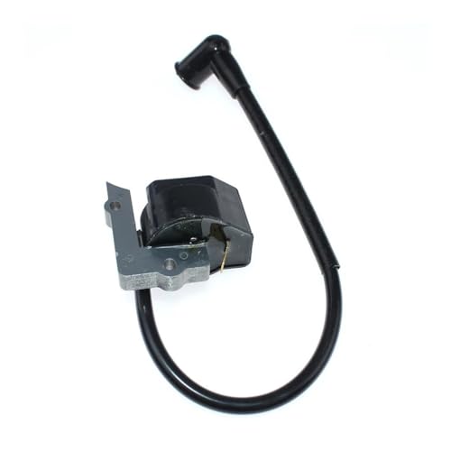 Bobine d'allumage 578287001 module électronique pour souffleur