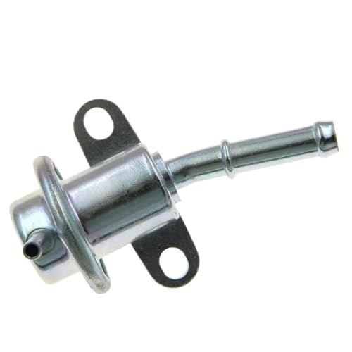 Régulateur de pression de carburant 23280-50050 injection essence PR4038