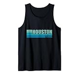 Photo Gallery blu retro vintage houston texas tx galveston bay canotta Photo Gallery blu retro vintage houston texas tx galveston bay canotta