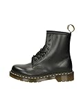 Dr. Martens