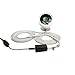 Nest Cam USB C Power Pod Extender Kit - Extends up to 100M