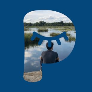 Ep.37: El legado de las mareas