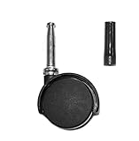 Shop Vac 4206396/6774200 Caster Wheel