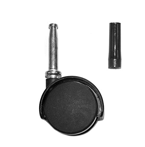 Shop Vac 4206396/6774200 Caster Wheel