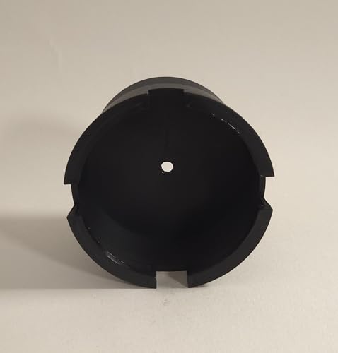 Detector de humo accesorio de desmontaje para modelos SMT 3