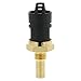 Coolant Temperature Sensor