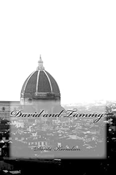 David and Tammy