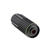 5801592275 500054654 500054655 504213799 oil filter for Iveco for Stralis for Strator for Trakker