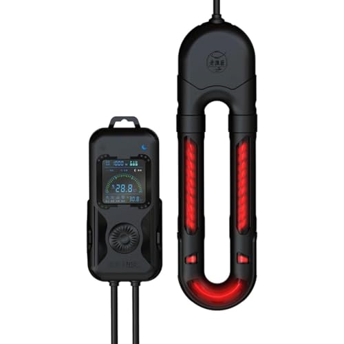 1000wサーモ送料込み 楽天市場】1000w サーモスタットの通販