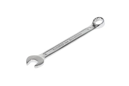 Gedore 3300965�Quality from