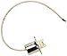 Vulcan Hart 00-825098 Heater Socket