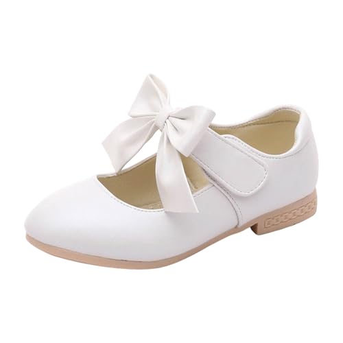 [Shopyruder] LbY tH[}V[Y ̎q sAm\ hXV[Y lN^C  q C  vZX K[Y ܎O t ԉŉYl  w Ǝ y ~ ₷ ₷ ʋC 