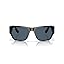 Black/Grey Polarized 580p