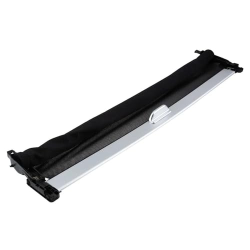 Rideau Toit Ouvrant Panoramique Skylight Pare-Soleil A3 2011-2021