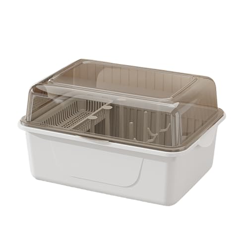 MrbN Jo[t @\Mr[{bNX|[^urX^h eʚMr[{bNX 􂢉\ e xr[pi (CG[,M)