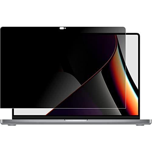 y2ZbgzClearView(NAr[) MacBook Pro 16C` 2021 (M1 Pro / M1 Max) py 4way ̂h~ zt ی tB  ɓ\ vCoV[ی ^Cv { }bNubNv