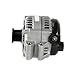 Generator Alternator Compatible For BMW F25 X3 F26 X4 F20 135i F30 F31 F35 F80 335i N55 12317638337 12317638338 7638337 7638338 104210-6751