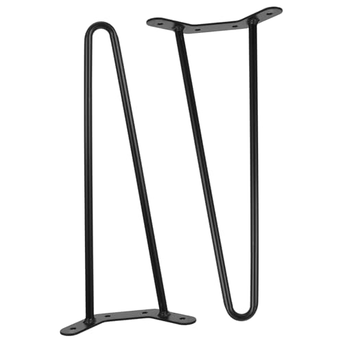 LckCryspho ^R[q[e[ur 2Zbg ȒPt \ ƒp ΉAfXN xbhTChe[u TChe[uȂǂɎgp\