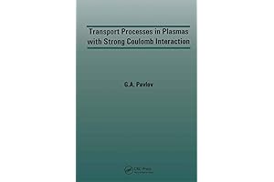 Transport Processes in Plasmas with Strong Coulomb Interactions