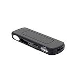 P360 B015Y7ETDM lato 3