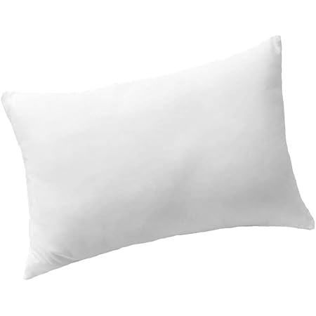 sobel westex sahara nights pillows amazon