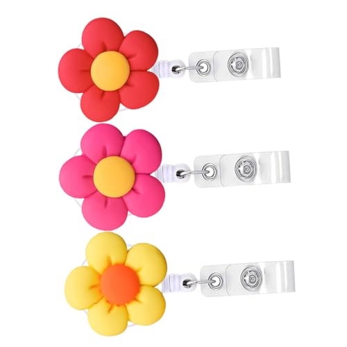 jojofuny 3 ʐFԌ^obW[ @\Dz_[  ϋvQ i[X w dpobWNbv