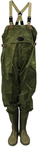 ぽたし 31fMGGH2mxL._AC_.jpg