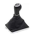 astra h schaltkulisse ausbauen Wenn Sie aus irgendeinem Grund mit einem unserer Produkte nicht vollständig zufrieden sind, kontaktieren Sie uns einfach direkt, damit wir Ihnen bei allem helfen können, was Sie brauchen.