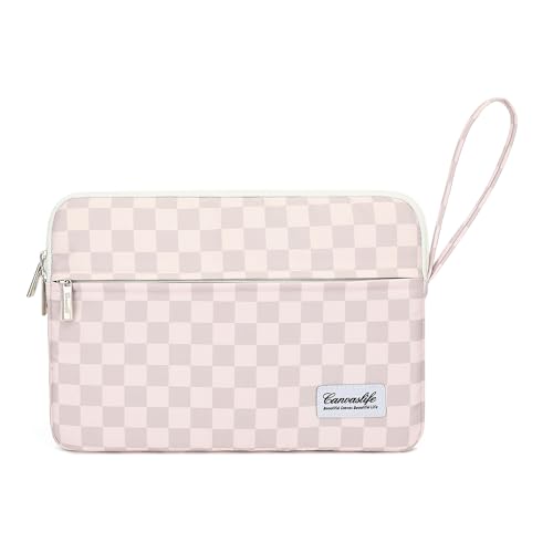 canvaslife 13.3-inch Notebook Computer, Shockproof, Waterproof and Protective Travel Notebook