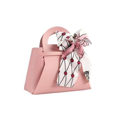 EFfBOLfBMtg{bNXA 5背U[obO EFfBOMtgobO QXgp~jnhobO {t LfB{bNX p[eB[fR[V(Pink)