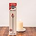 Diamond Long Reach Matches, Large Strike On Box Matches. (3)