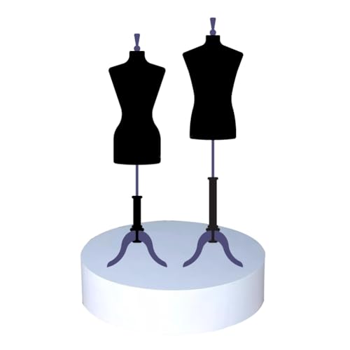 ߗiXfBXvCCU[ - uC_VbvV_[X^hAtBMA/CRNVp̉~`JE^[gbvAzCgA80x15cmi31.5x5.9C`j