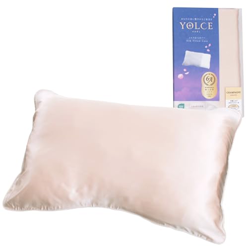 [Ԃ܂] VN Jo[ YOLCE `F VN100 6AN R̎t@Xi[ Ԃ܂ ݂܂ Ή (Vp, 47×73cm)