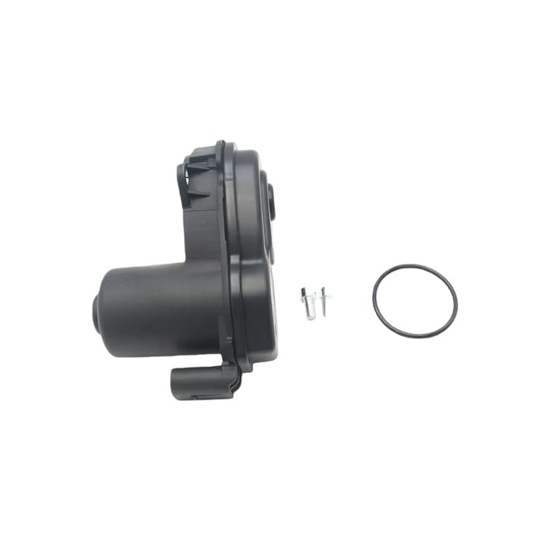 Actionneur de frein de stationnement pour Benz E200 W213 2017-2021
