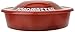 Danner Manufacturing, Inc., Pondmaster Pond De-icer, Red, #02175
