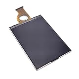 Kompatibel For Canon A2600 A3500 Display Ersatz Digitalkamera Monitor Reparatur Teil Kamera Zubehör